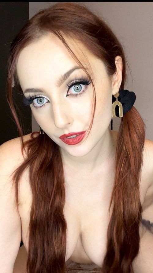 @g1ngerju1ce