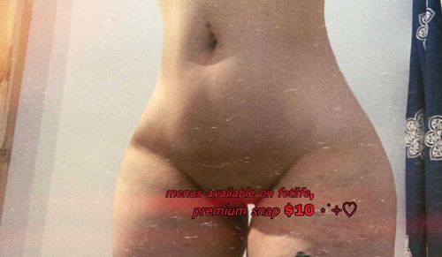 @g66dgrl6 nude g66dgrl6 nude