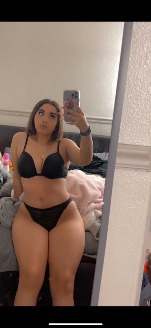 @g8mami