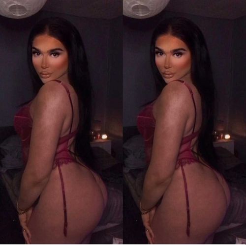 @gabbanakhan
