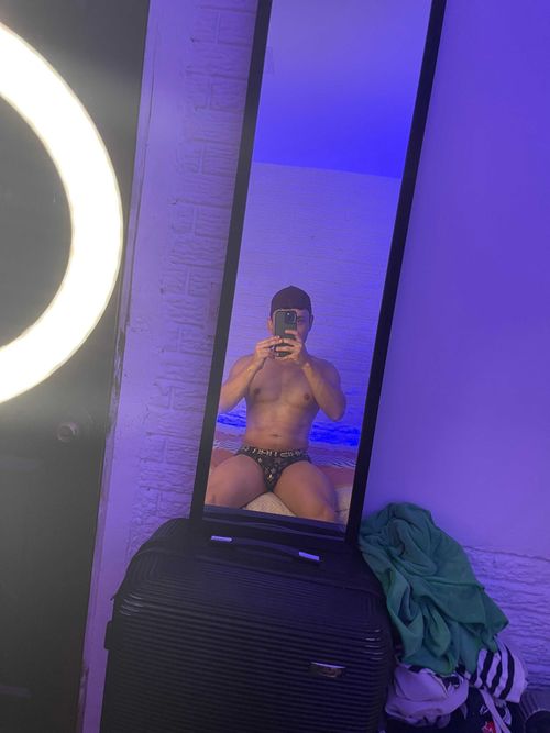 @gabboxxx nude gabboxxx nude