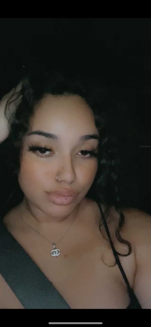 @gabby_mayo