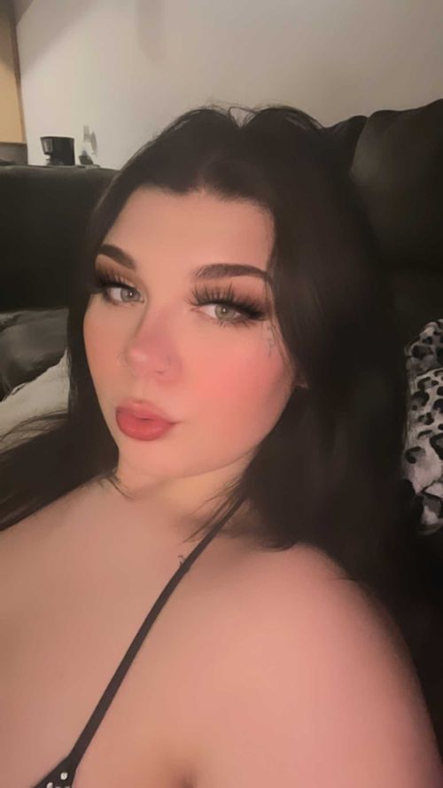 @gabbycarlson4