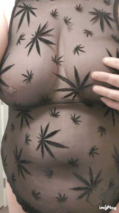 @gabbymaxx nude gabbymaxx nude
