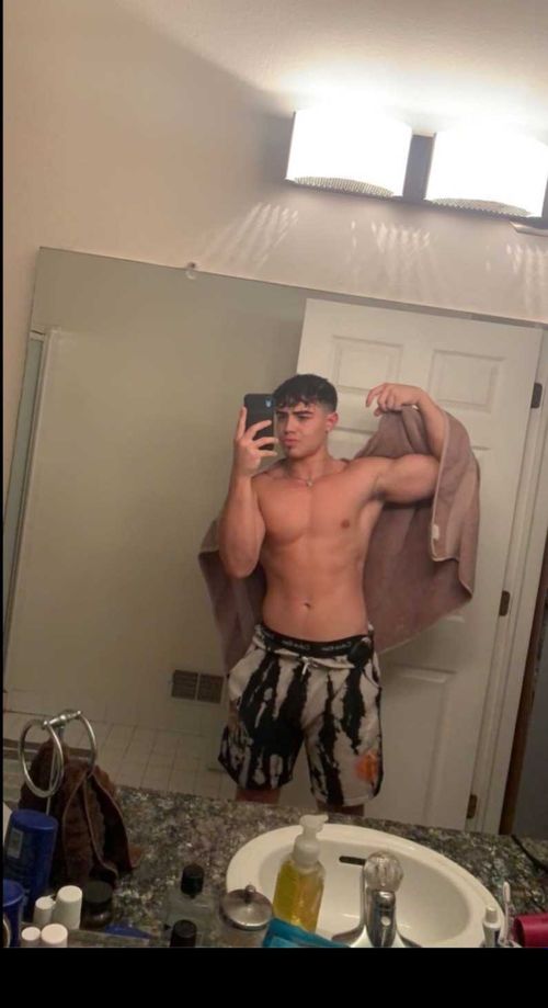 @gabek1ng nude gabek1ng nude