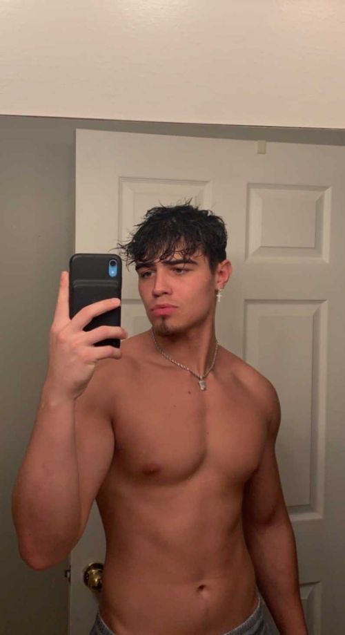 @gabek1ng