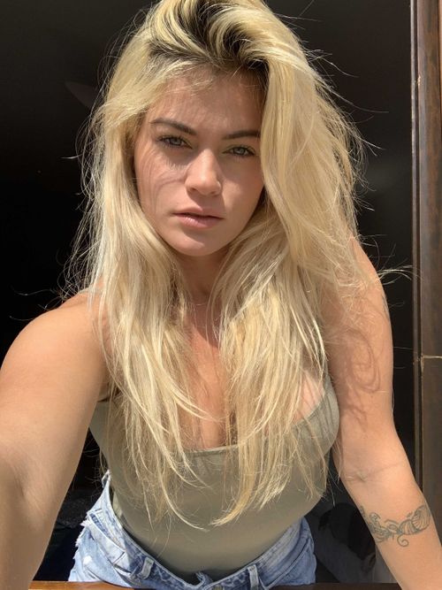 @gabifcmacedo