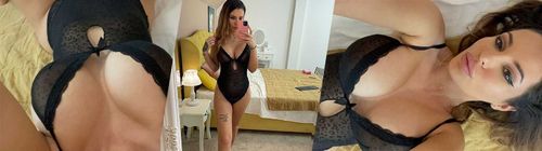 @gabilopezz69 nude gabilopezz69 nude