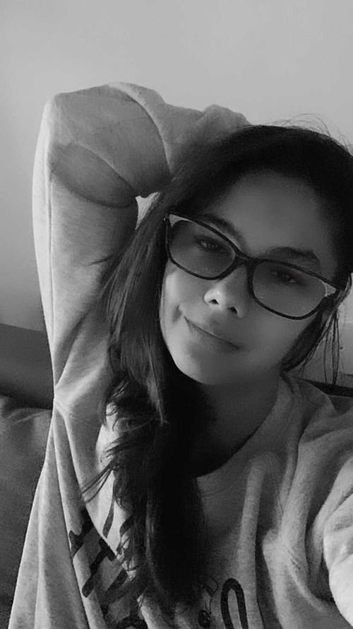 @gabipuska7