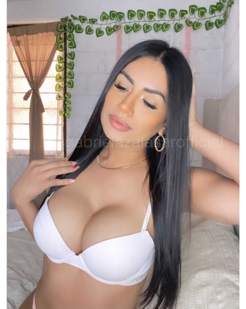 @gabizalasar
