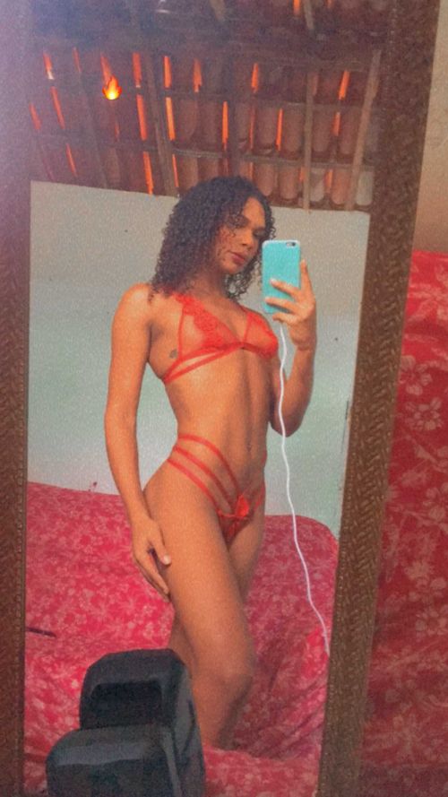 @gabriela.bispo