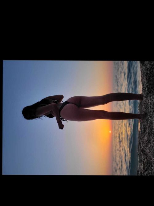 @gabriela.miha_free nude gabriela.miha_free nude