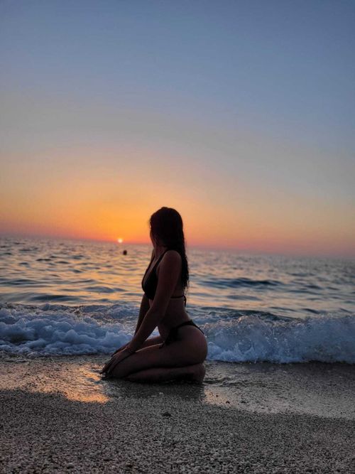 @gabriela.miha_free