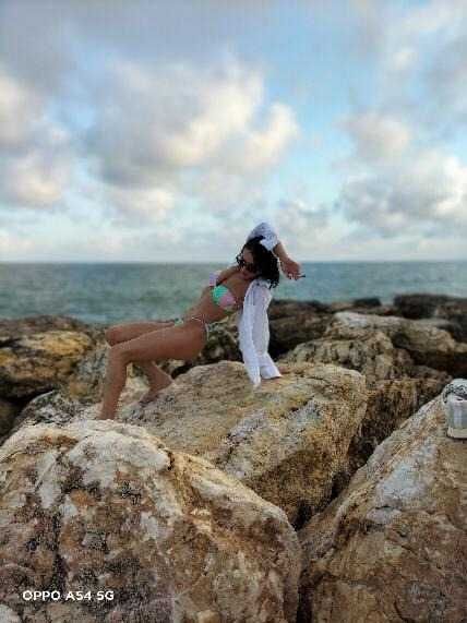 @gabriela.rebela