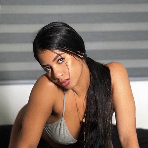 @gabrielachiquin nude gabrielachiquin nude