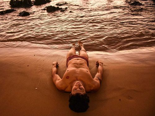 @gabrielcoimbra nude gabrielcoimbra nude