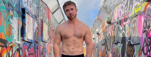 @gabrielcross nude gabrielcross nude