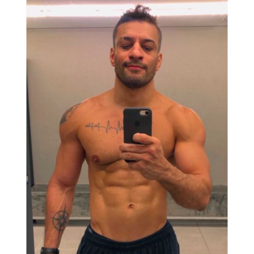@gabrielferrari