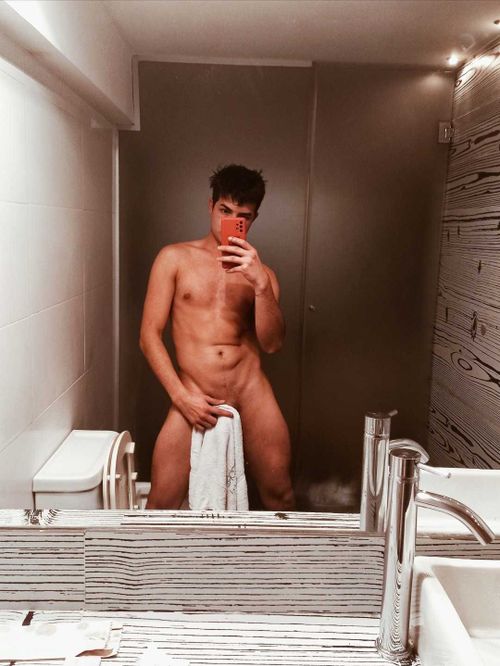 @gabrielito0 nude gabrielito0 nude