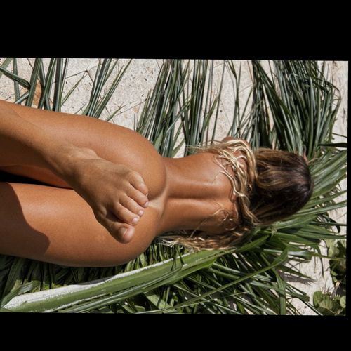 @gabriella_cristina nude gabriella_cristina nude