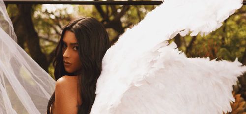 @gabriellefmaya nude gabriellefmaya nude