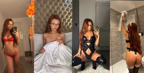 @gabriellelouise nude gabriellelouise nude
