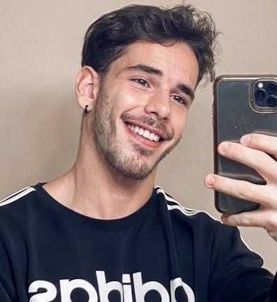 @gabrielnogueira