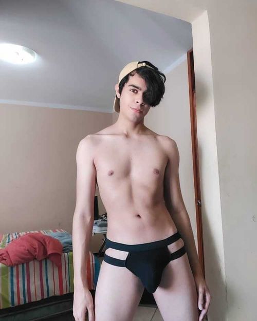 @gabrietwink