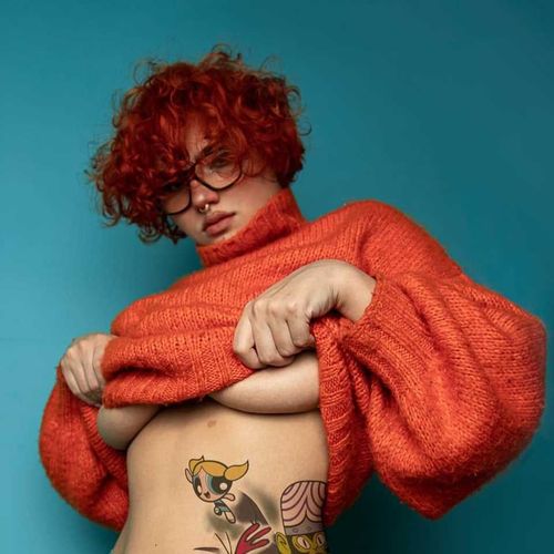 @gabriezzix