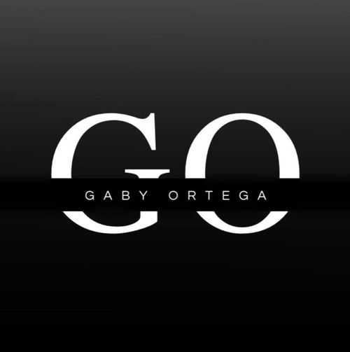 @gabyortega nude gabyortega nude