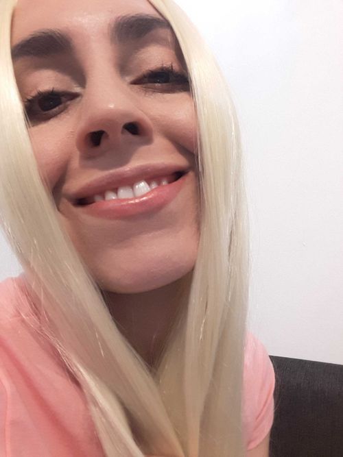 @gabyquiroz