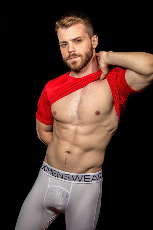 gaelaugusto nude