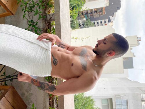 @gaelrodi nude gaelrodi nude