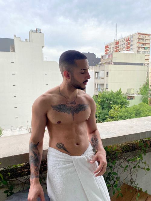 @gaelrodi