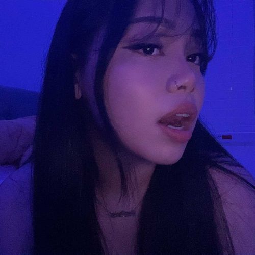 @gagmeii
