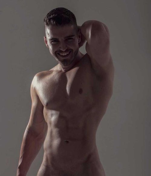 @gainzjamesmcgfree
