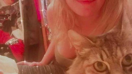 @galaximoss nude galaximoss nude