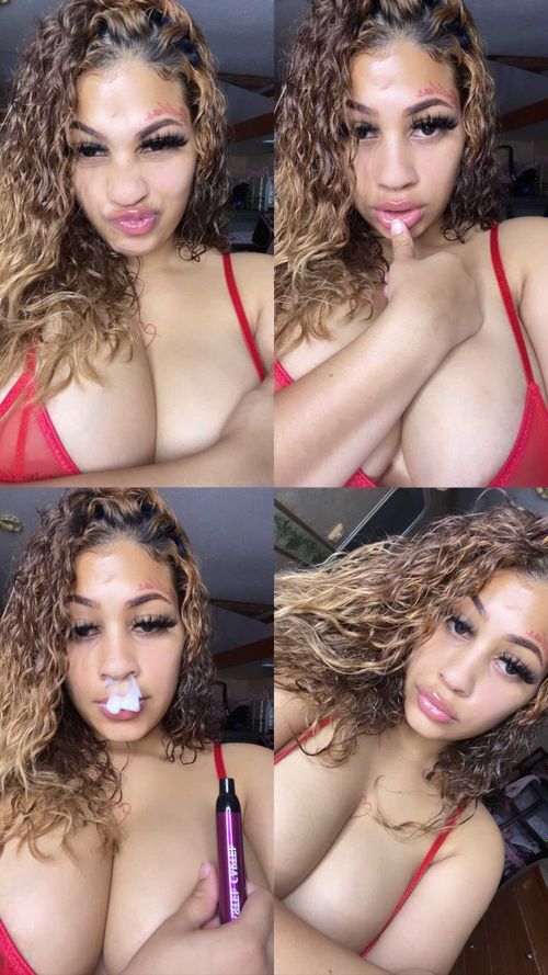 @galaxy_kiara nude galaxy_kiara nude