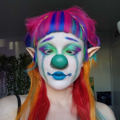 @galaxyclown