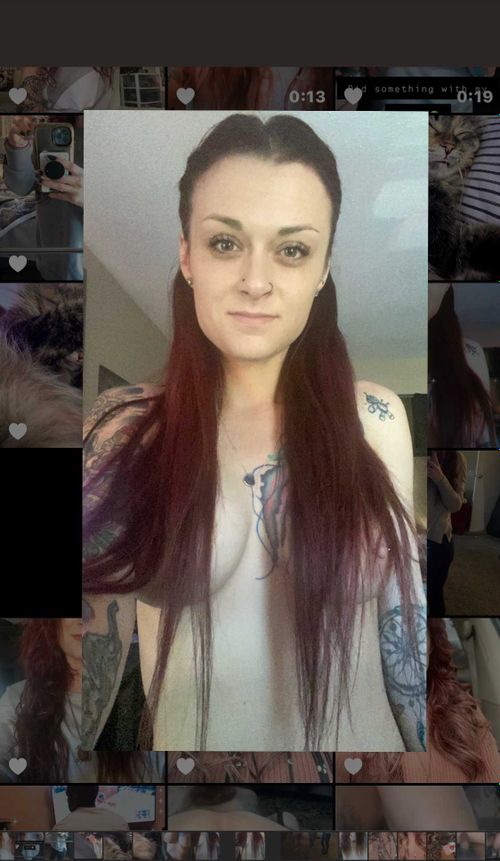 @galaxyl69