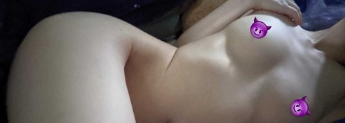 @galaxyofmoses nude galaxyofmoses nude