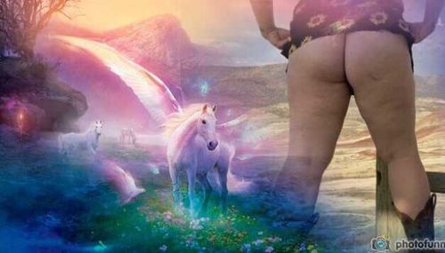 @galaxyshooter nude galaxyshooter nude