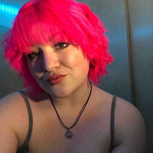 @galaxyshooter