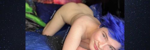 @galaxytwinkvip nude galaxytwinkvip nude