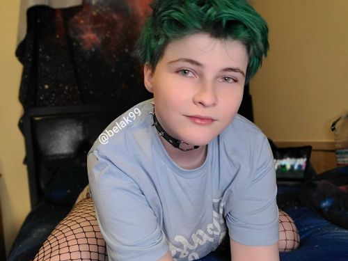 @galaxytwinkvip