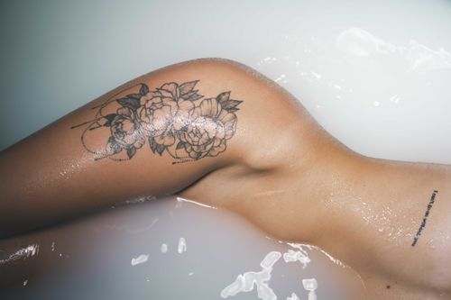 @galaxyvictoria6 nude galaxyvictoria6 nude