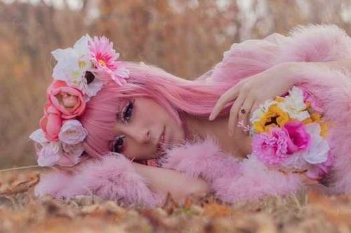 @galhothymos nude galhothymos nude