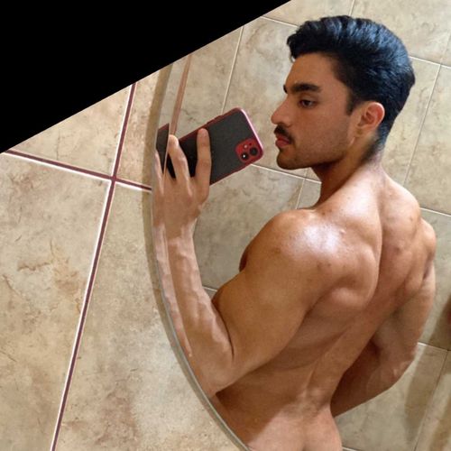 @gallardo_mx nude gallardo_mx nude