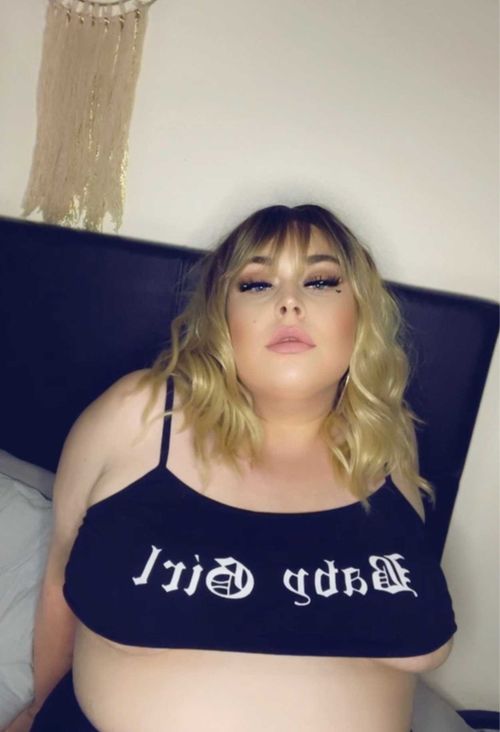 @galliketee