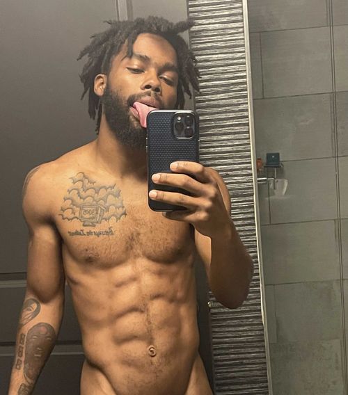 @gambinosxs2